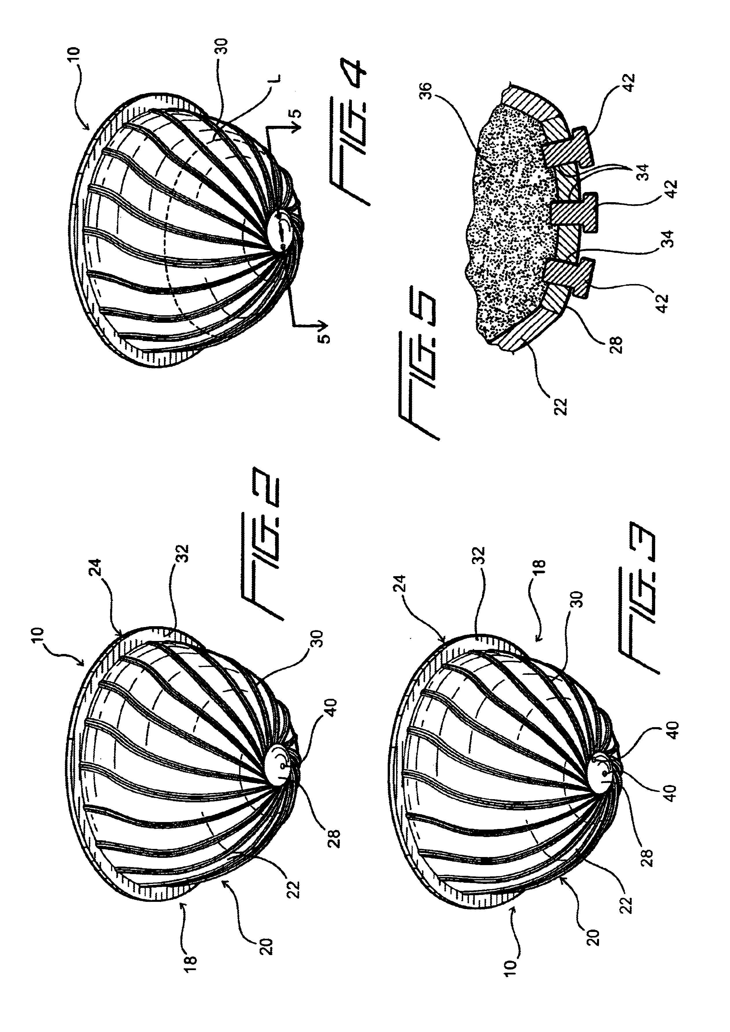 All-purpose dispenser