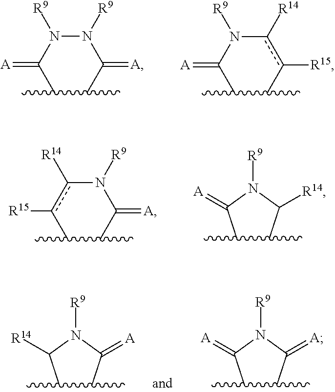 1H-pyrazolo[3,4-<i>b</i>]pyridines and therapeutic uses thereof