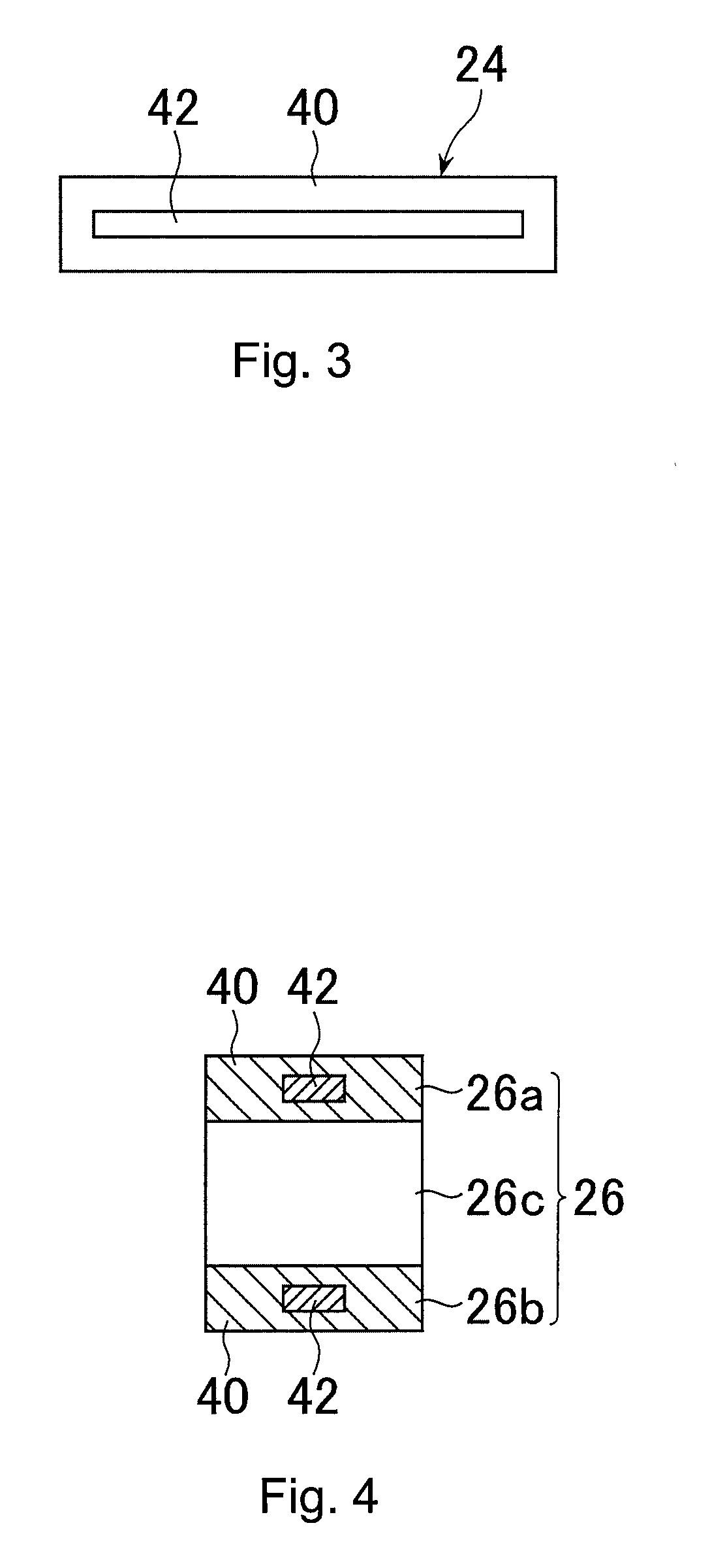 Electrical test probe