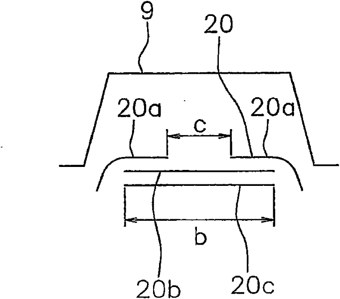 Pneumatic tire