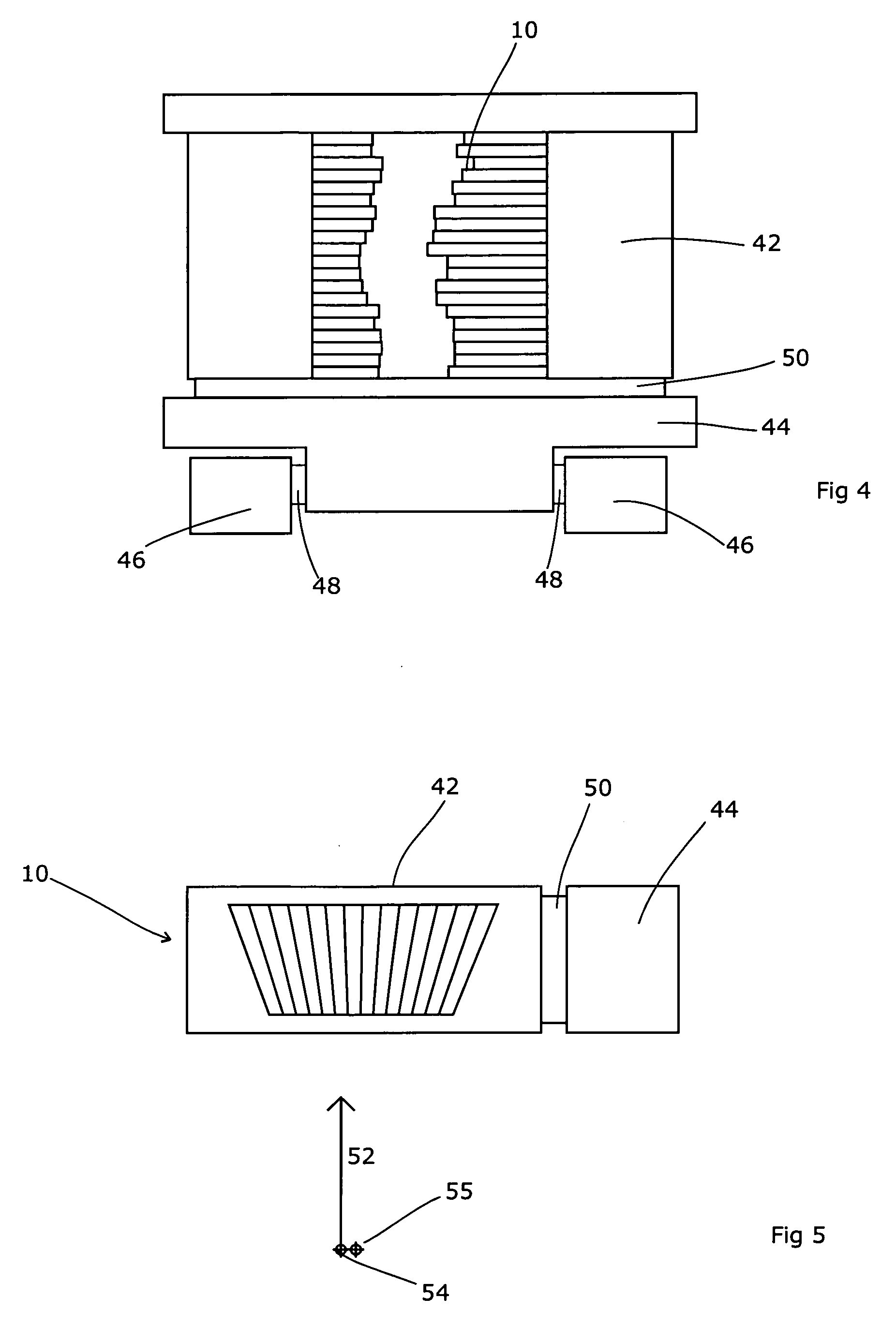 Radiotherapy Apparatus