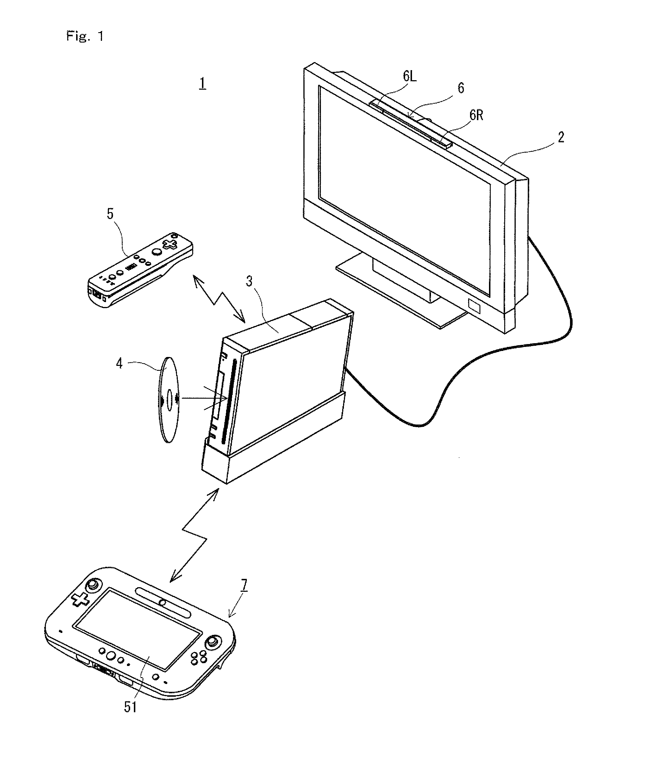 Controller device and information processing device