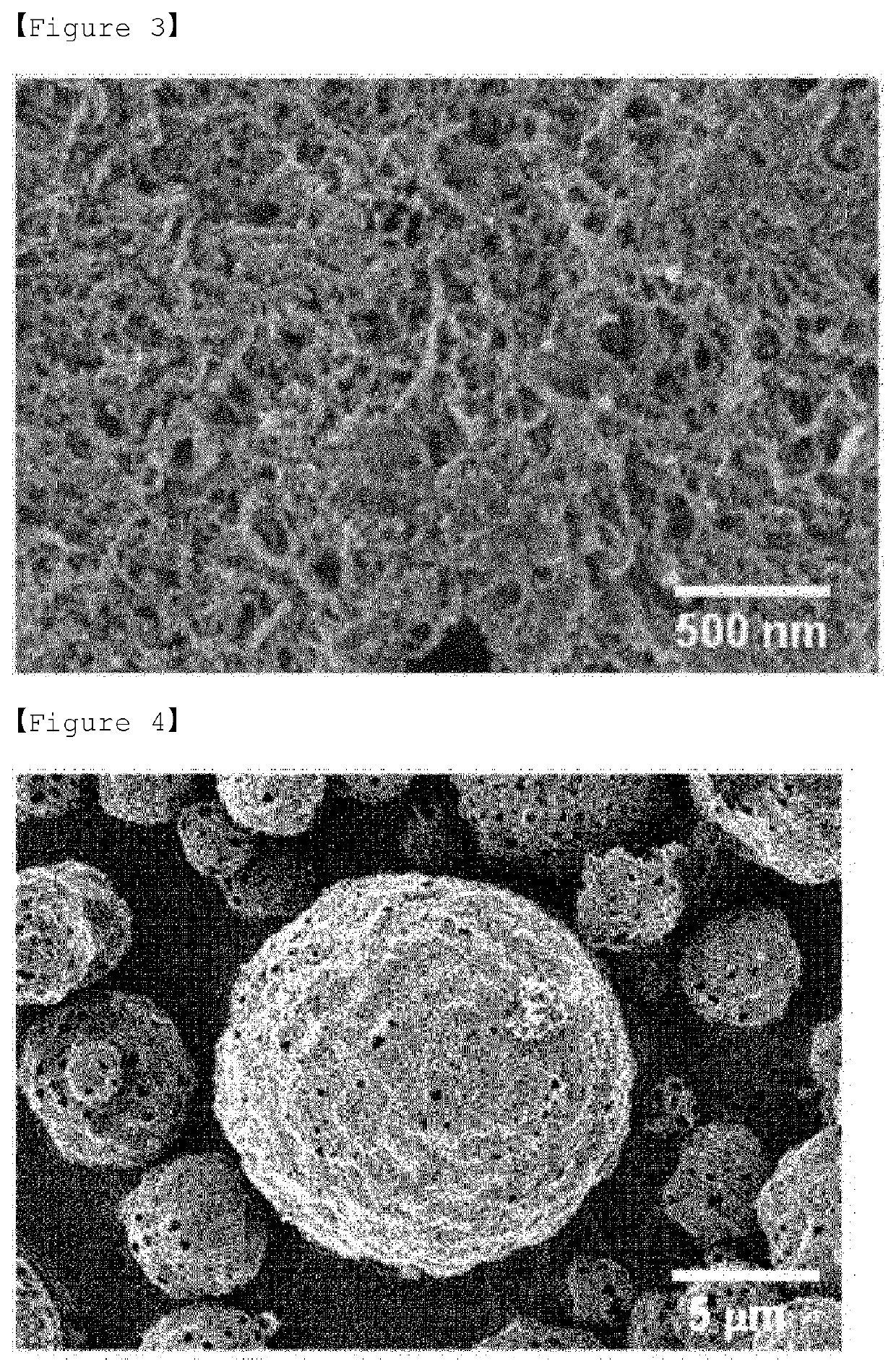 Ceria-carbon-sulfur composite, method for preparing same, and positive electrode and lithium-sulfur battery comprising same