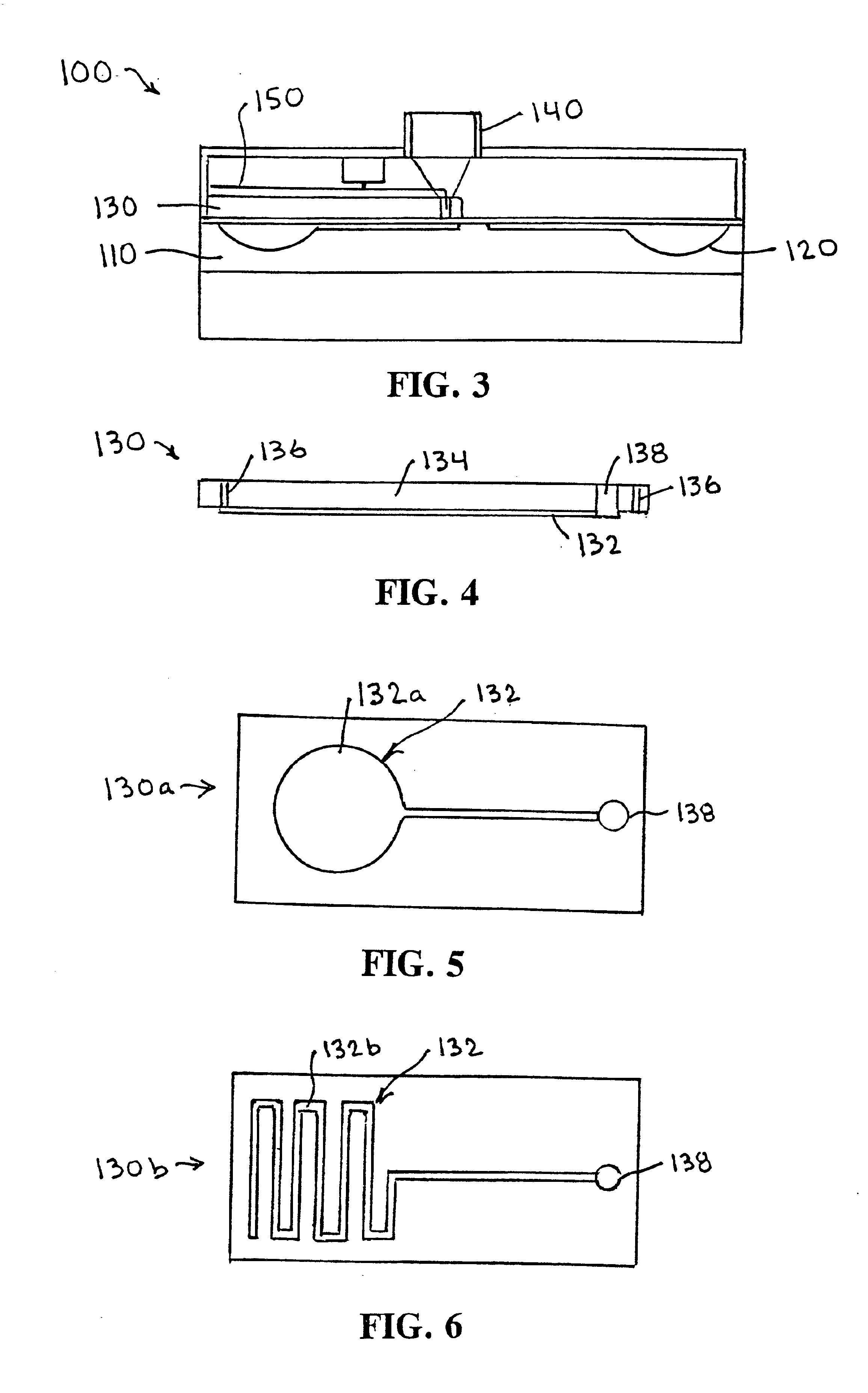 Disposable inhaler system