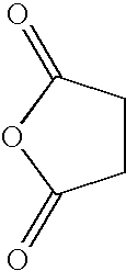 Electrolyte for lithium secondary battery and a lithium secondary battery including the same