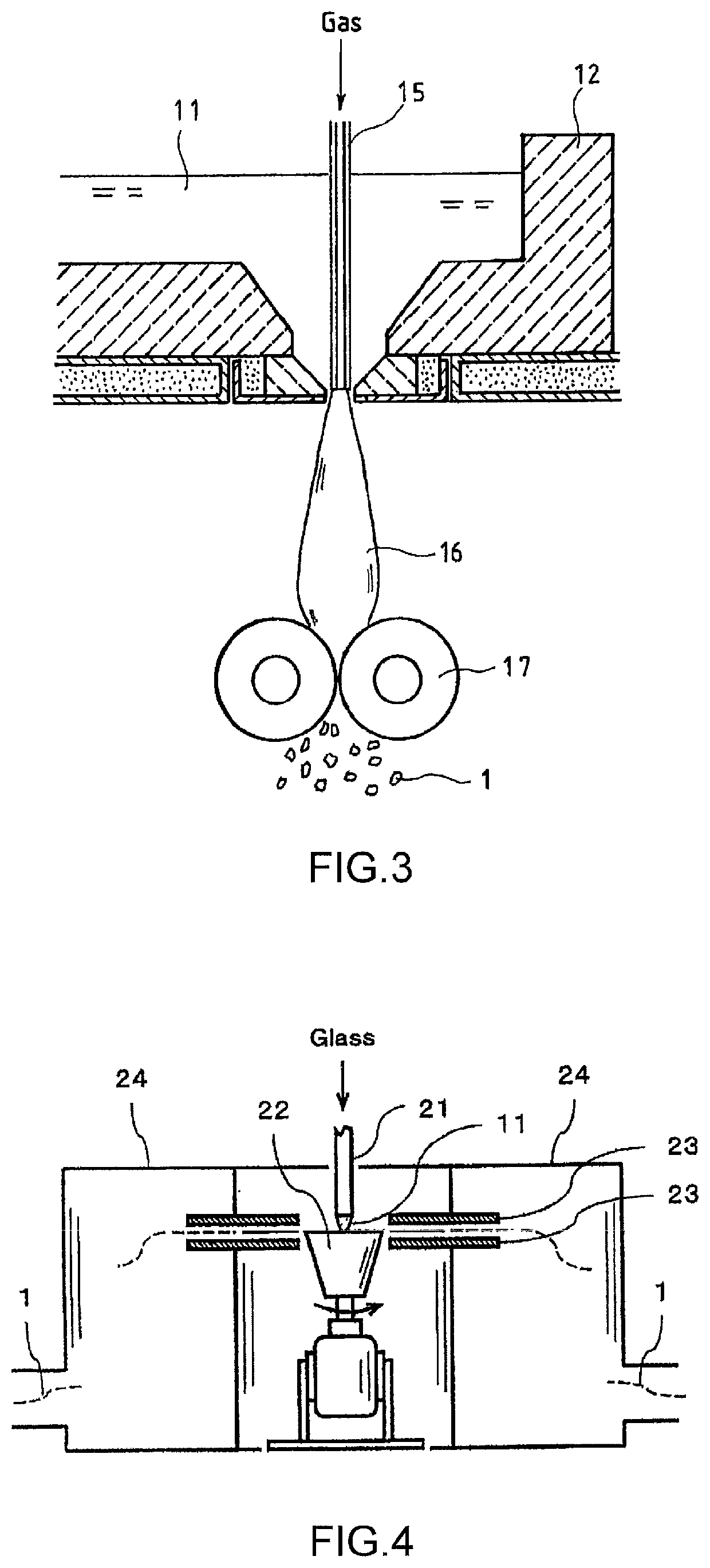 Glitter pigment having electromagnetic wave transmission properties, composition including the pigment, and painted product including the pigment