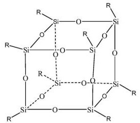 Hot-melt OCA optical adhesive film and preparation method thereof