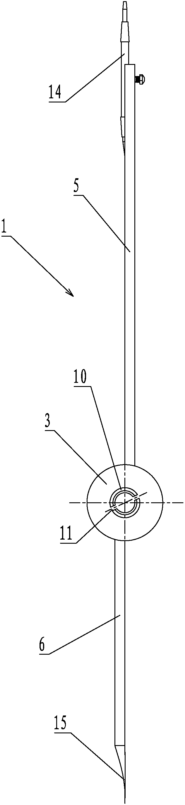 Multiple proportion compasses