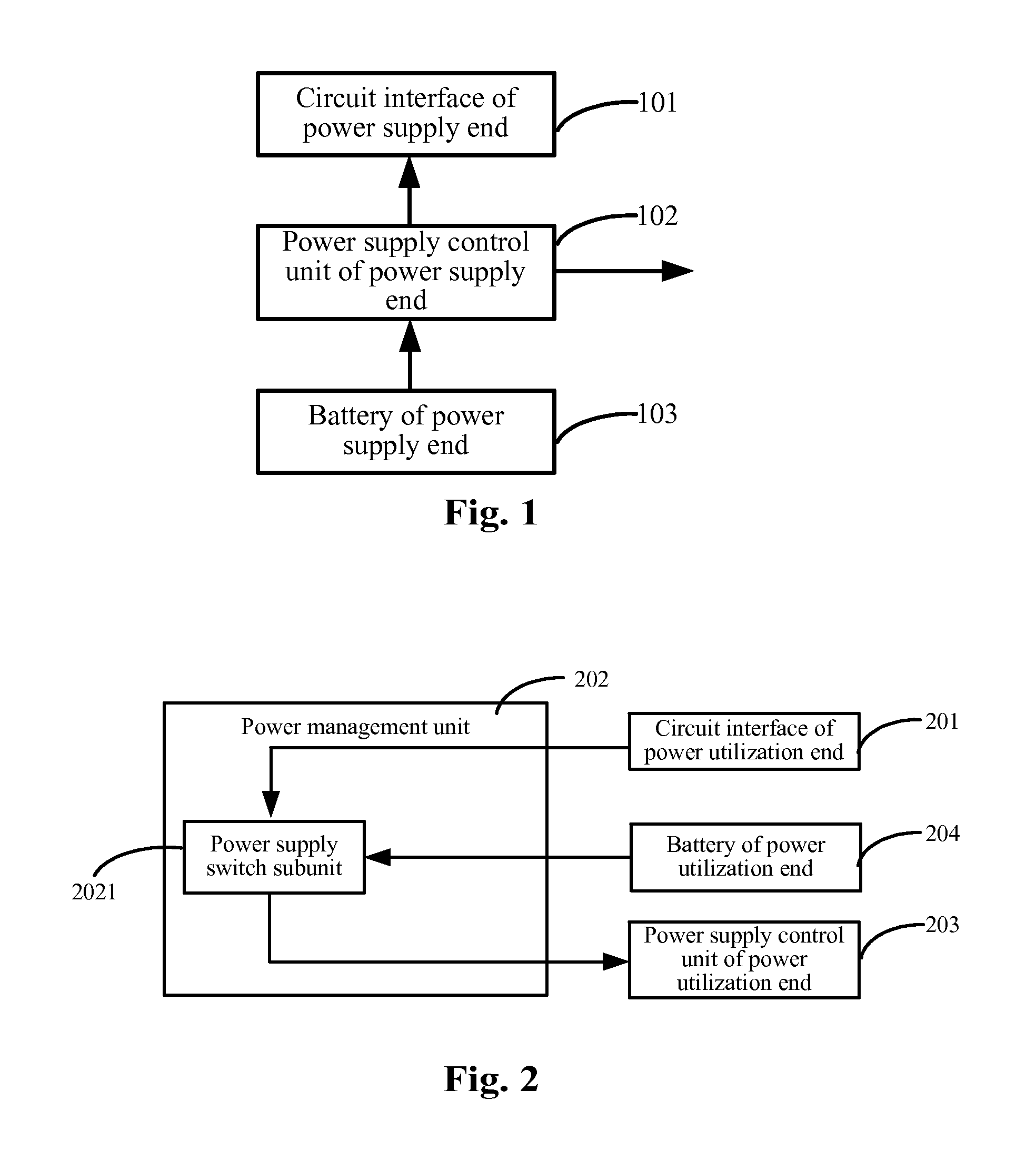 System, method and mobile terminal for sharing battery between mobile terminals