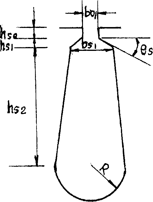 High actuating torque low operating power three phase capacitane type bisquirrel motor