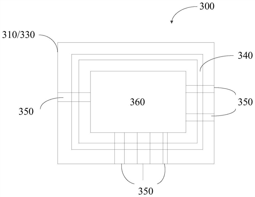 Laser processing apparatus and method, laser packaging method, laser annealing method