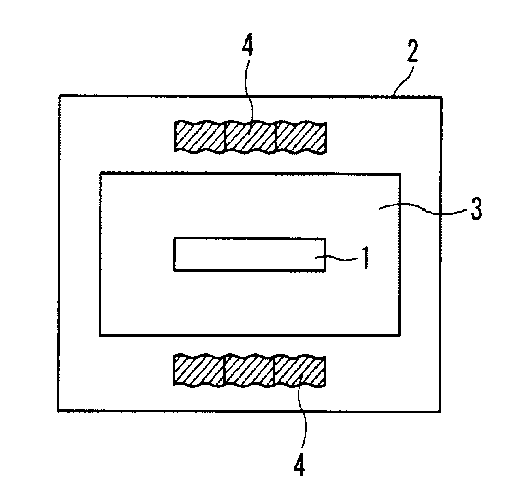 Method for cleaning with fluorine compound