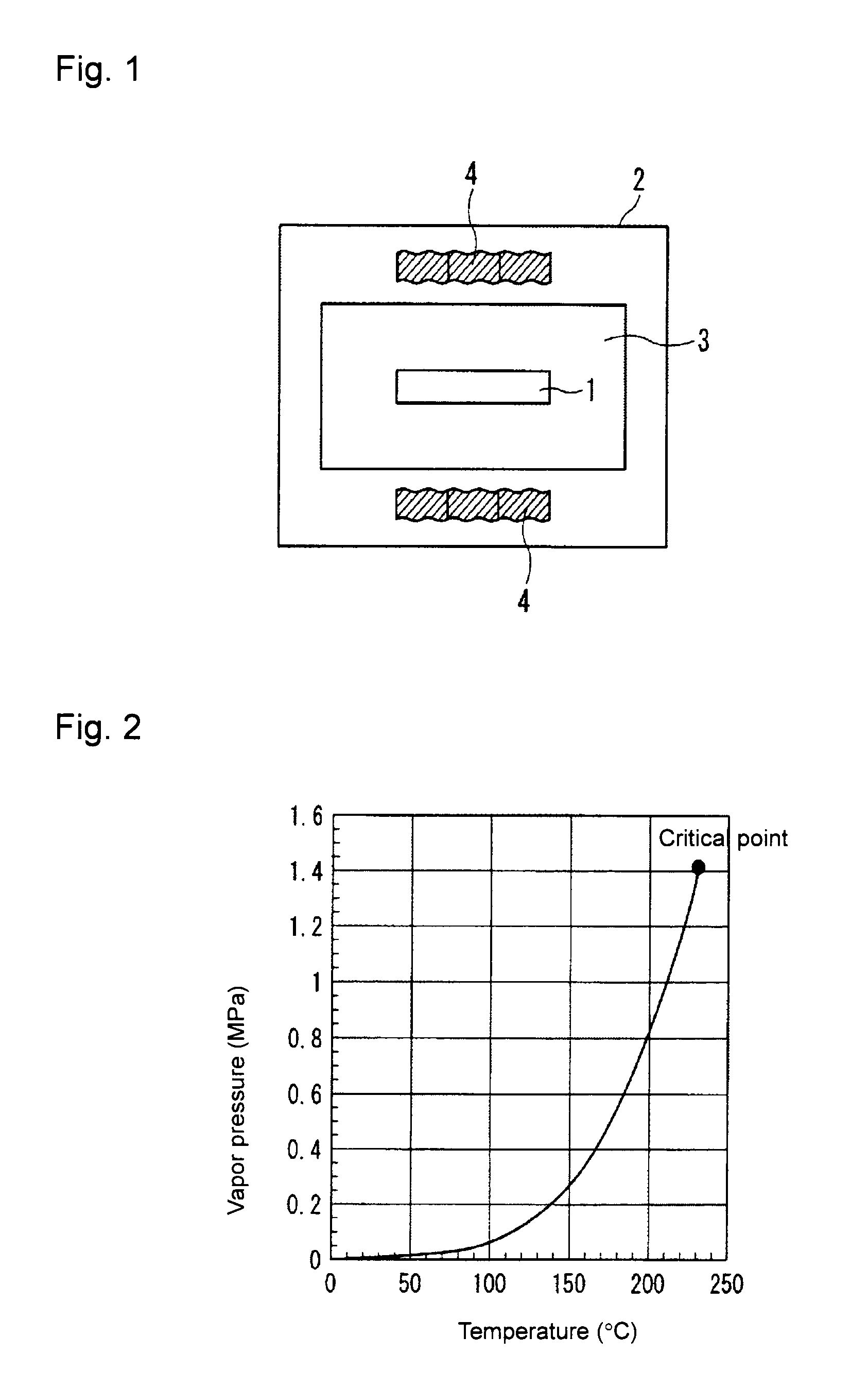 Method for cleaning with fluorine compound