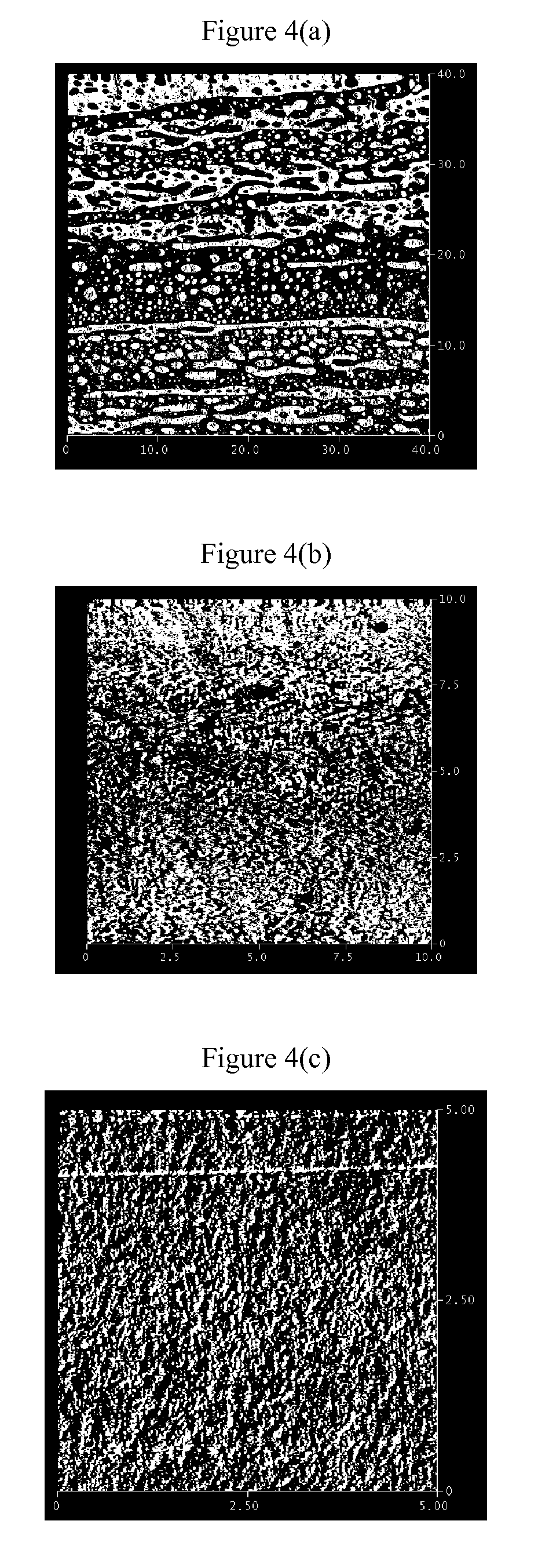 Thermoplastic olefin compositions