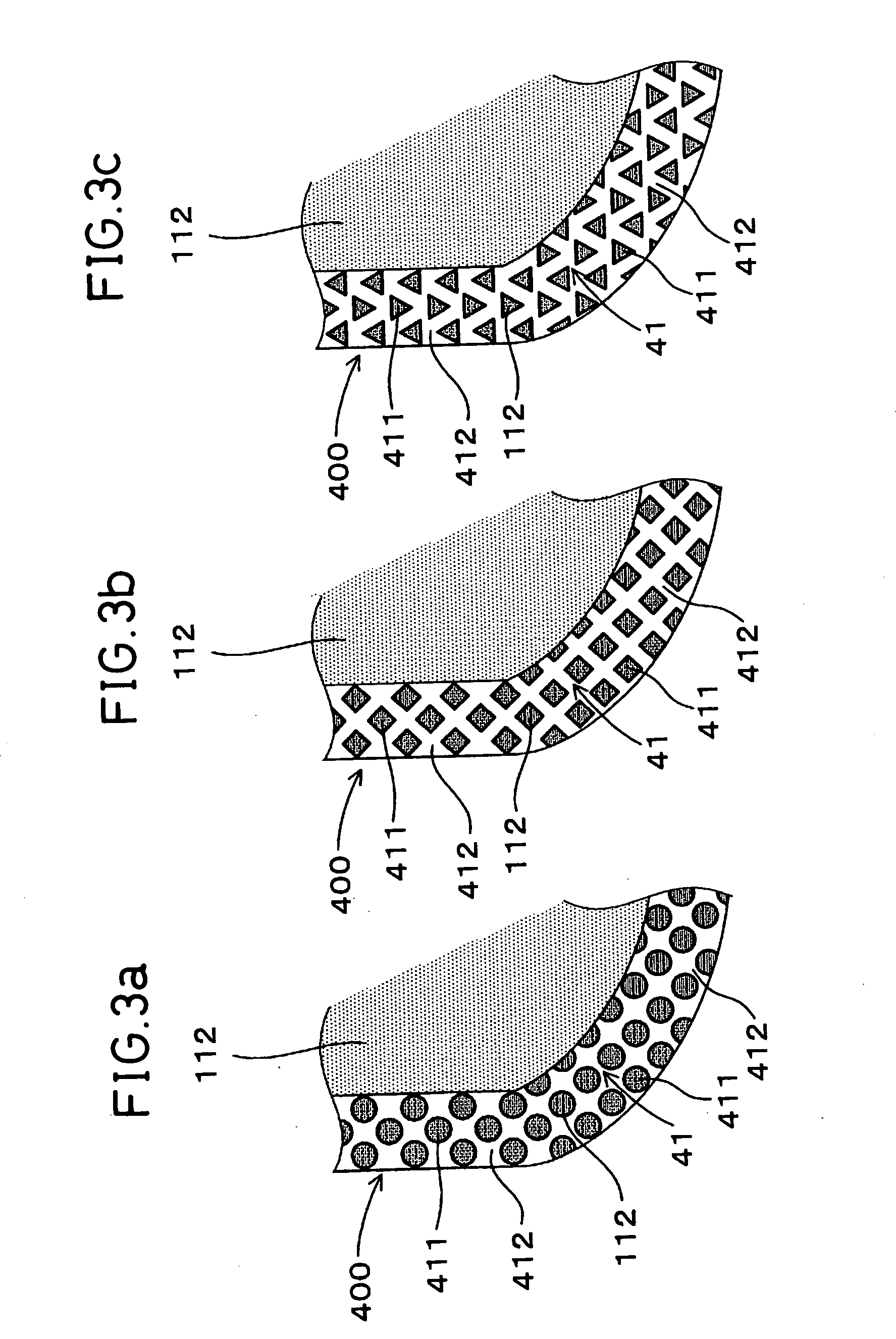 Method of producing laminate-type piezoelectric element