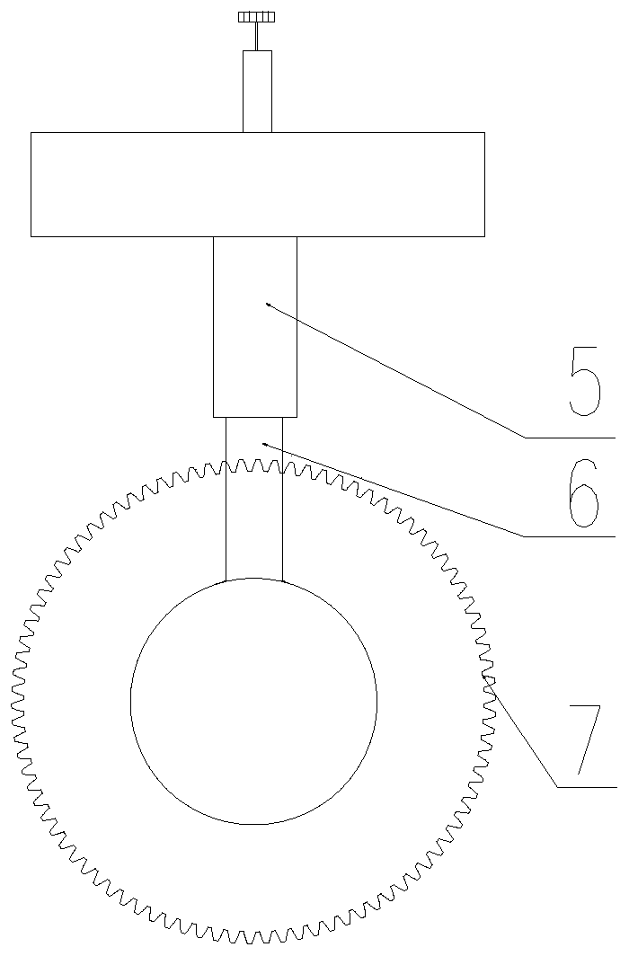 Respiratory secretion sampling mask