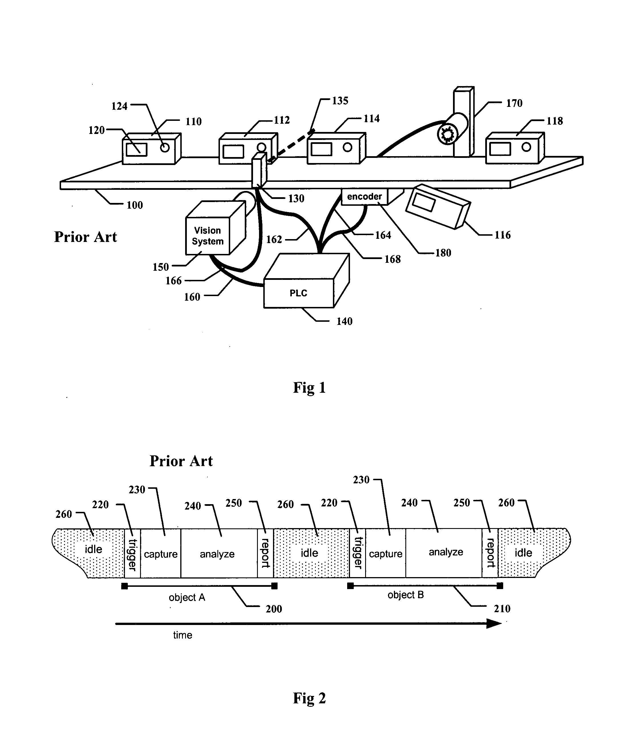 System for configuring an optoelectronic sensor