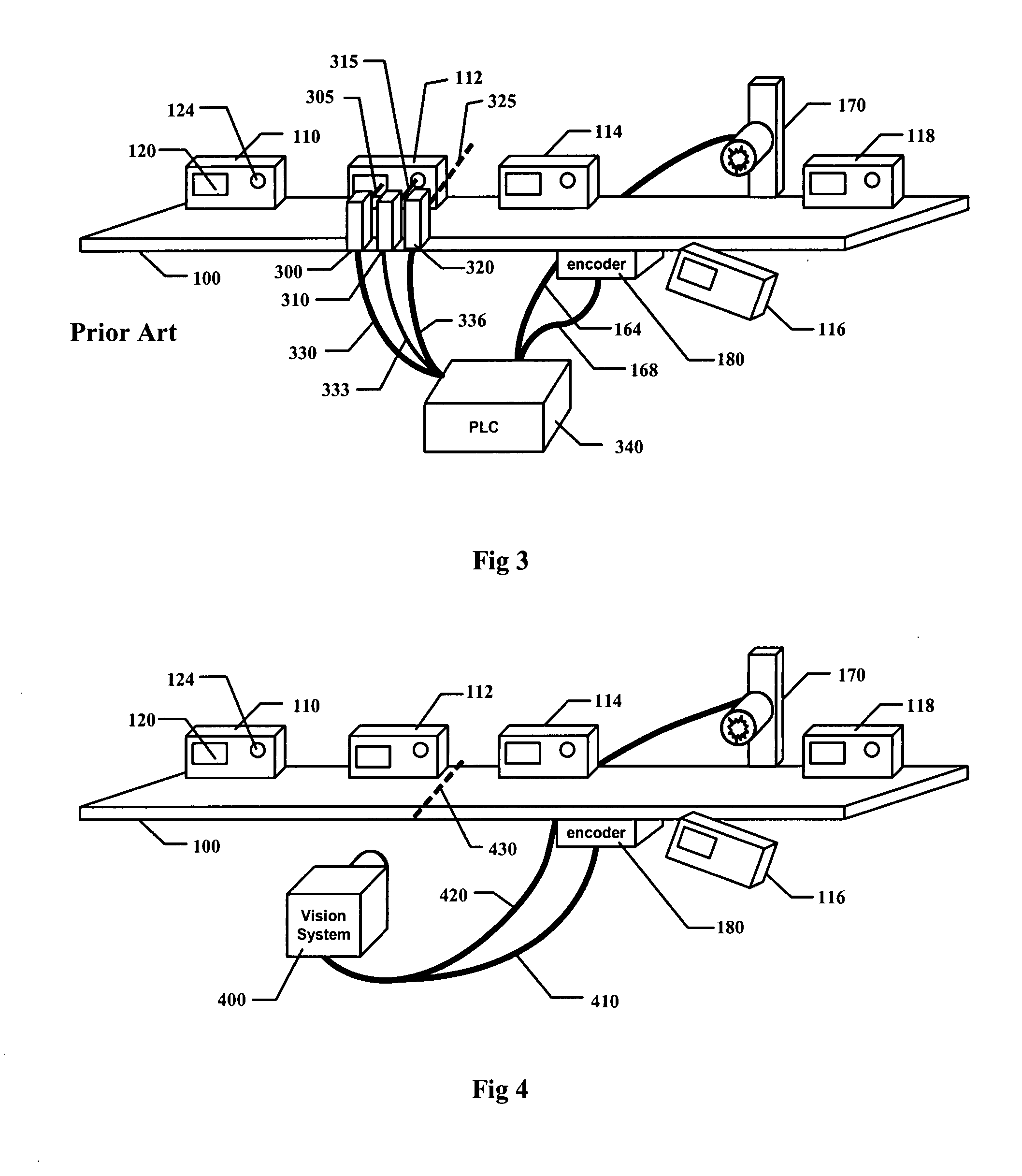 System for configuring an optoelectronic sensor