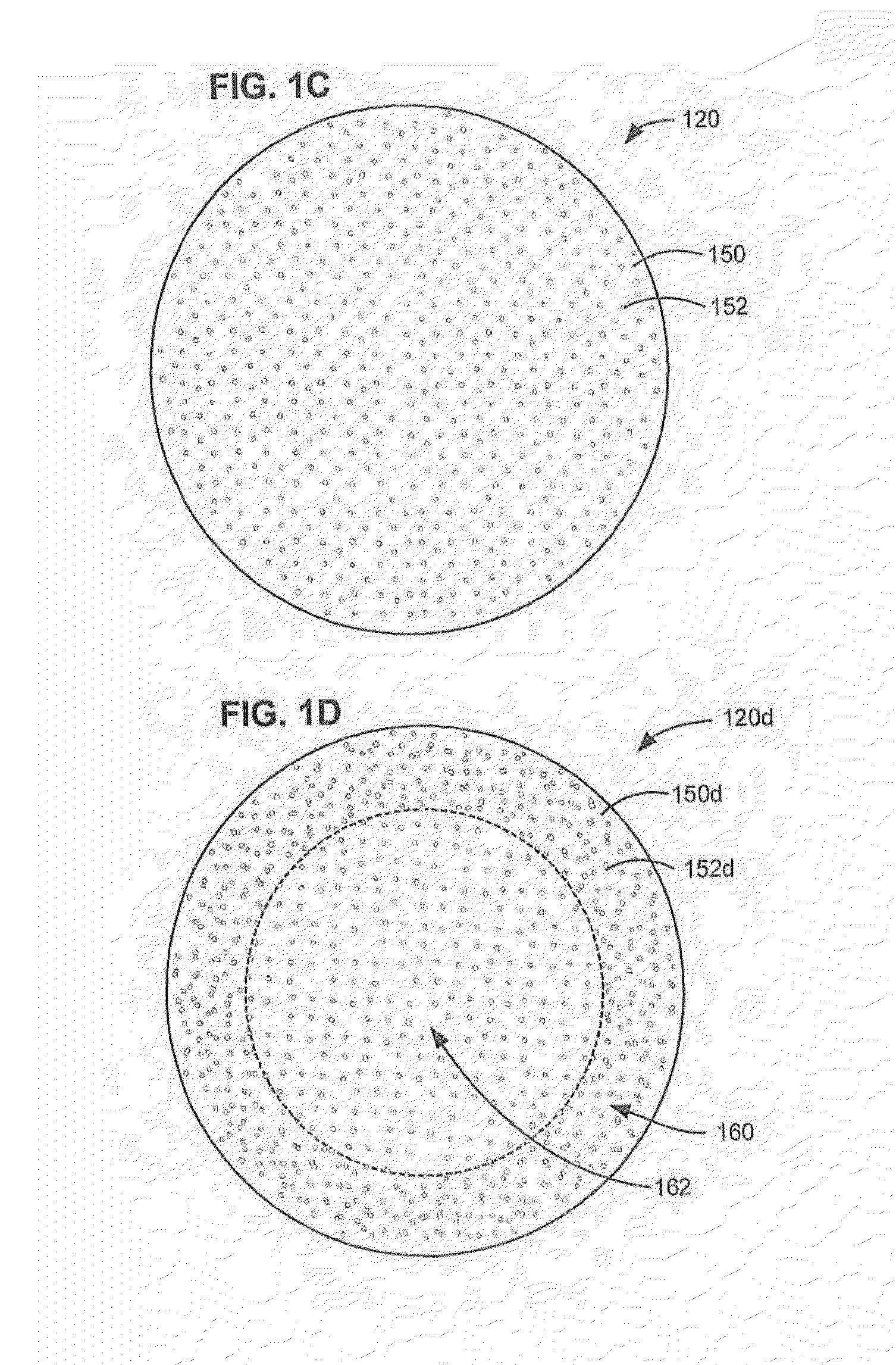 Drug-eluting self-retaining sutures and methods relating thereto