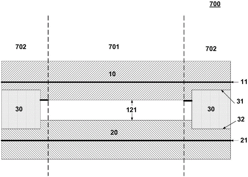 Display device