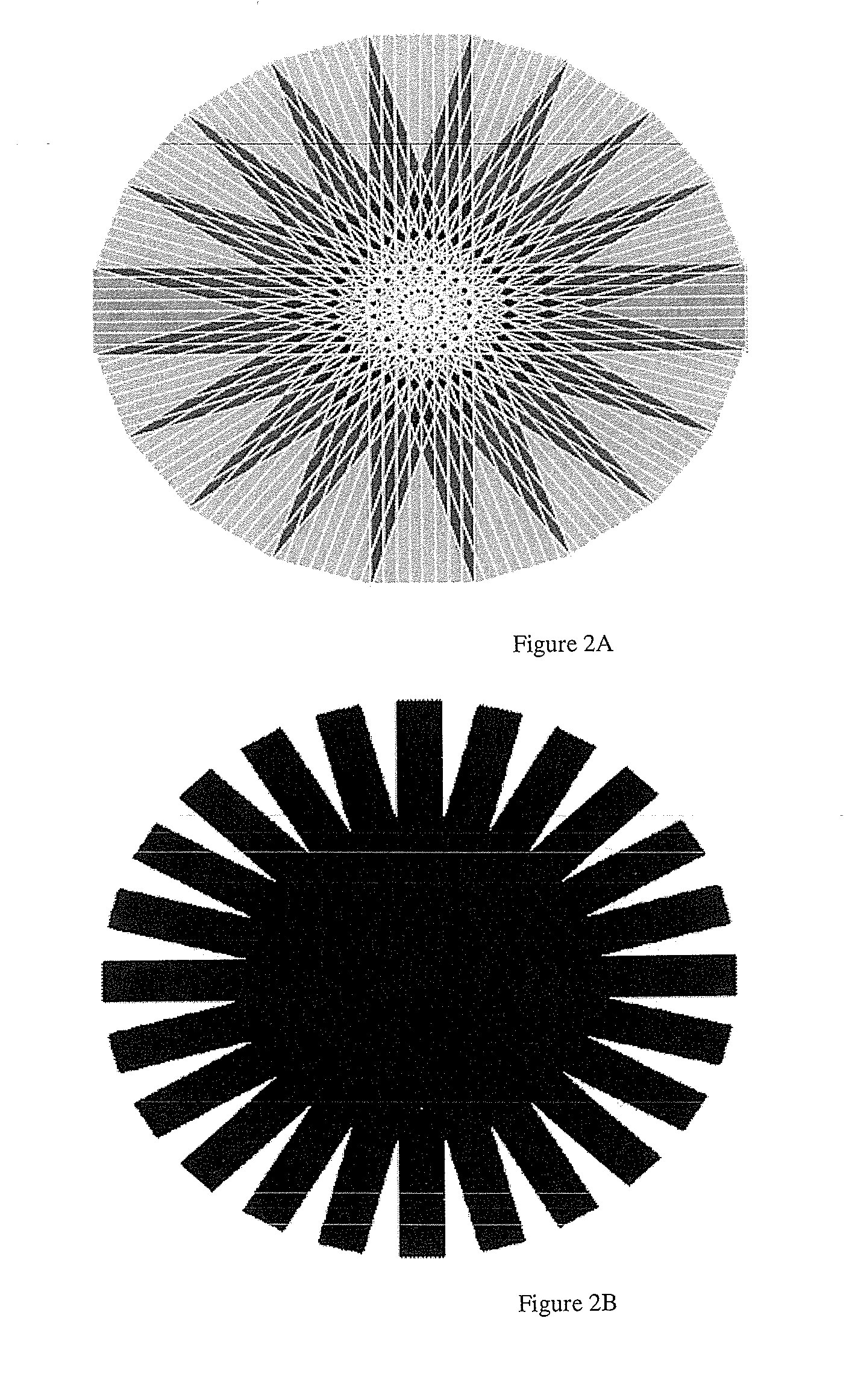 Magnetic resonance imaging water-fat separation method