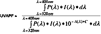 Sun-blocking composition and daily chemical product with sun-blocking effect