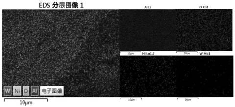 Support catalyst with active metals in atomic-scale dispersion in carrier as well as preparation method and application of catalyst