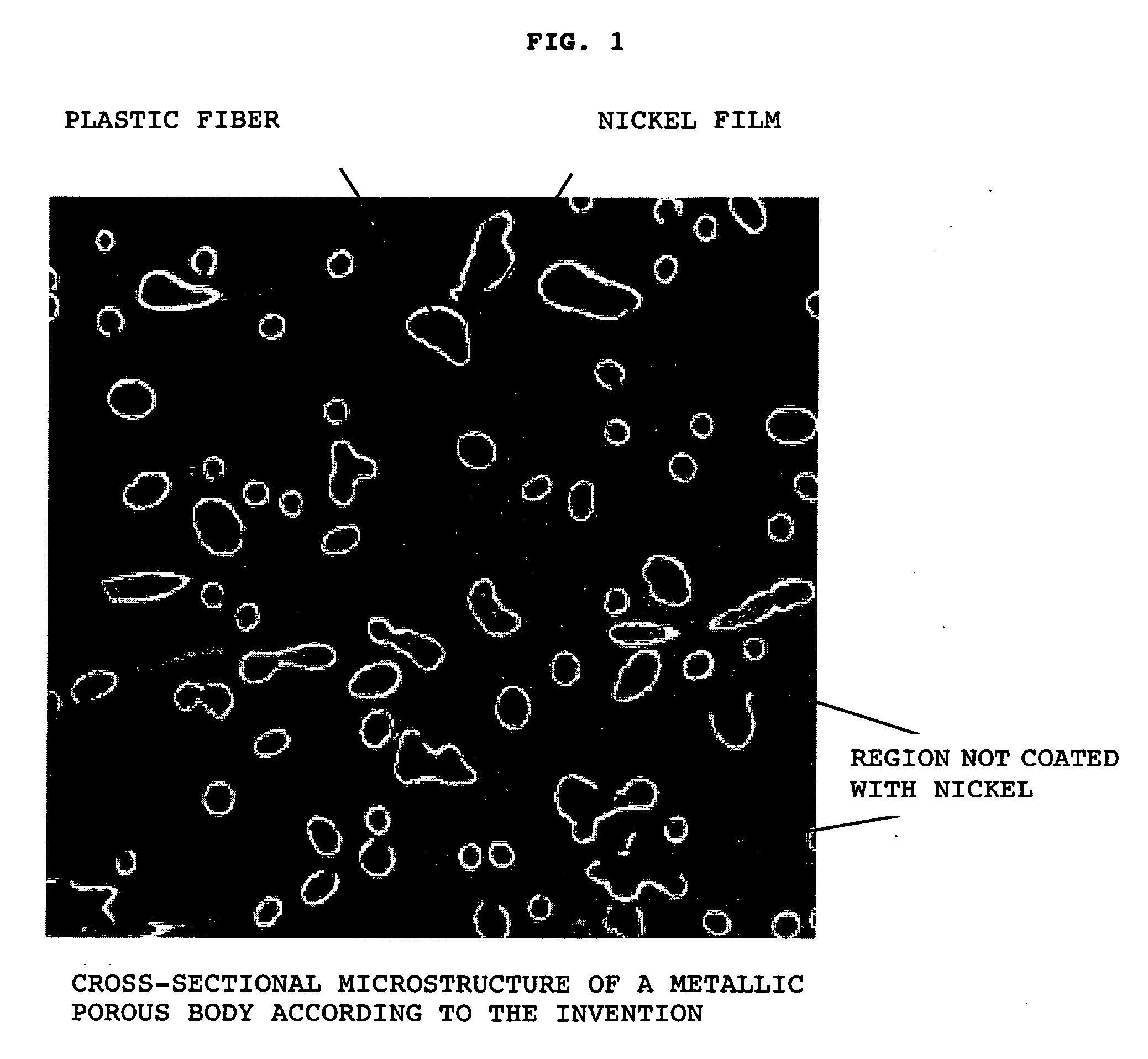 Collector, battery electrode substrate, and methods for producing the same