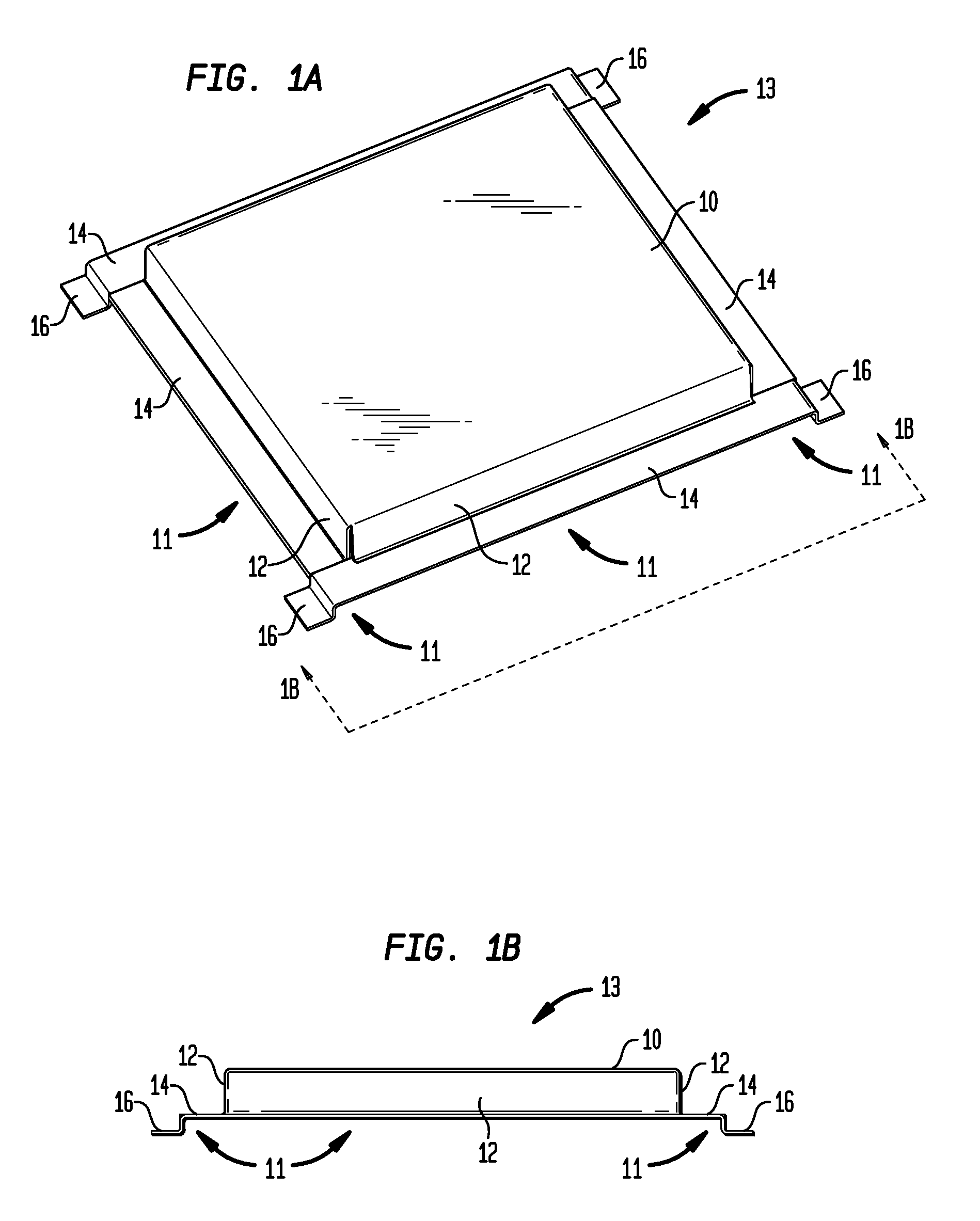 Passive Ventilation For Outdoor Electrical Enclosures