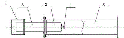 A X-Band Wide Beam Circularly Polarized Antenna for Lunar Surface Patrol