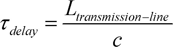 Systems and methods for testing sensitivity of wireless communication product in ISM frequency band