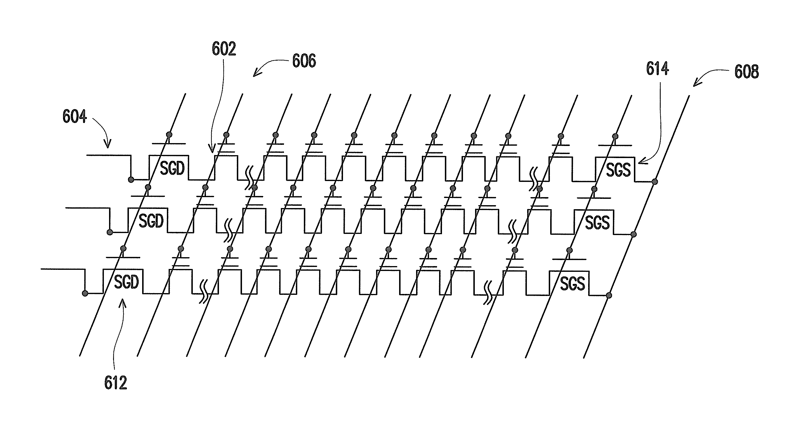 Memory management method, memory storage device and memory controlling circuit unit