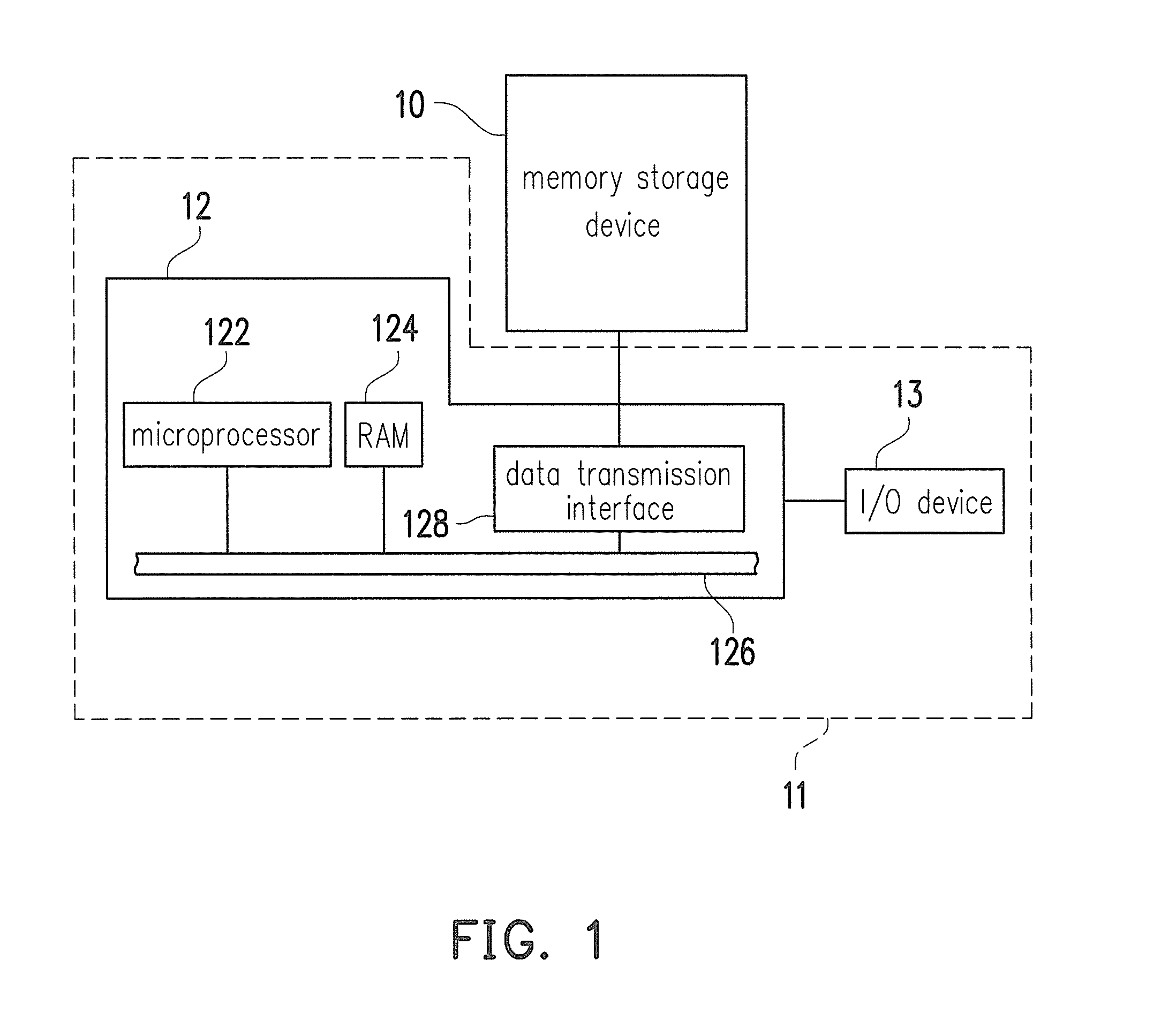 Memory management method, memory storage device and memory controlling circuit unit