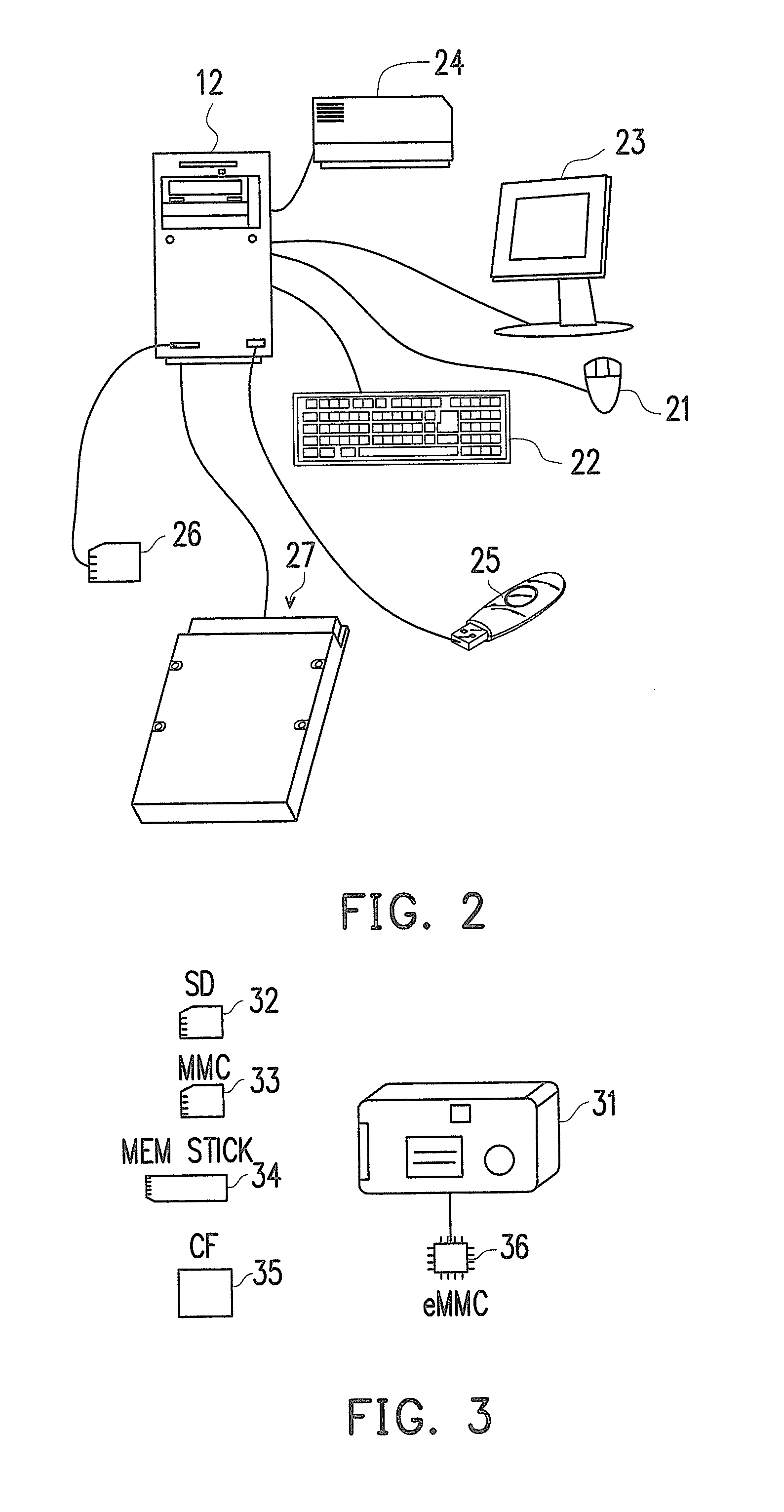 Memory management method, memory storage device and memory controlling circuit unit