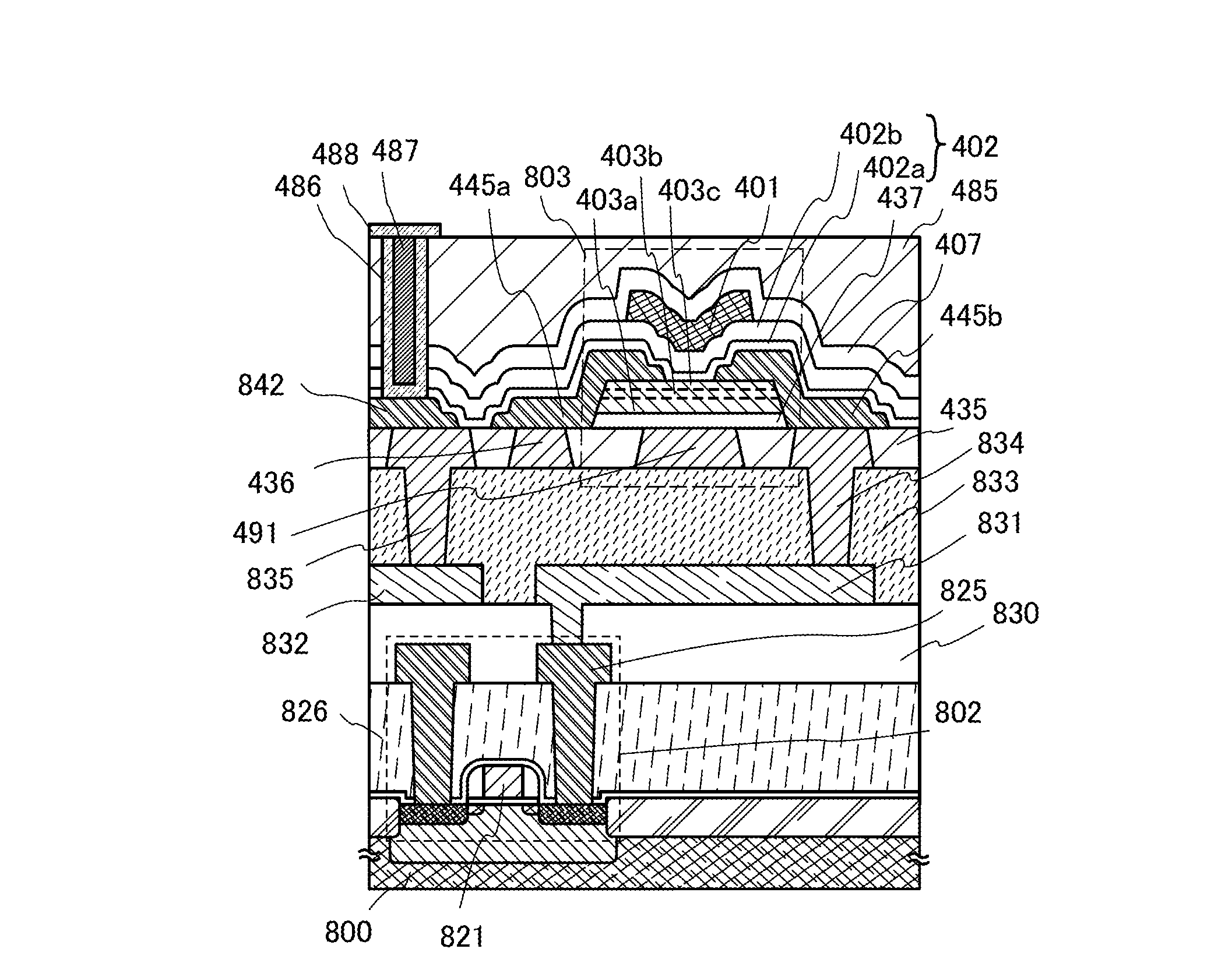 Semiconductor device