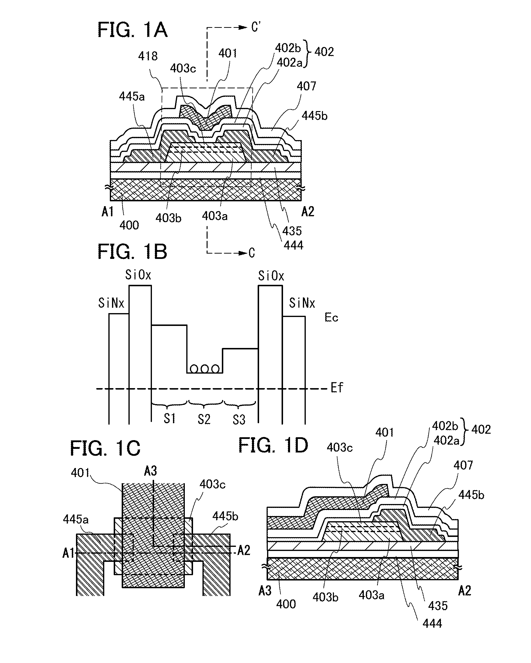 Semiconductor device