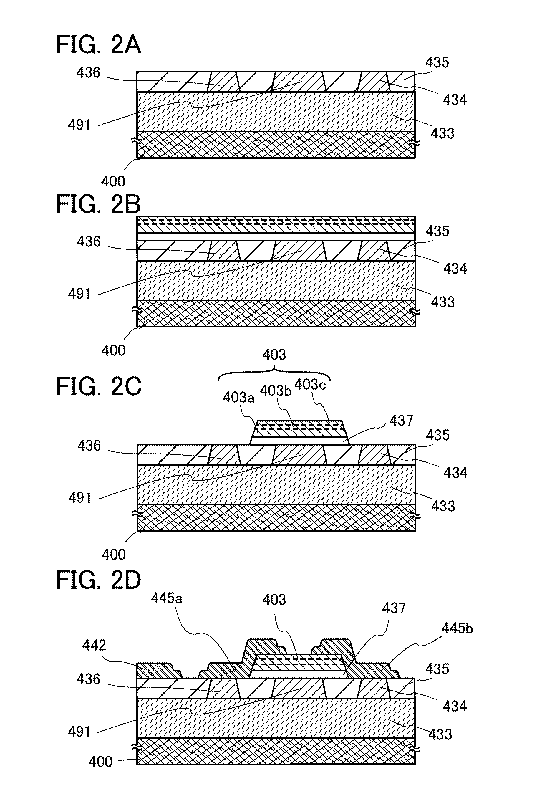 Semiconductor device