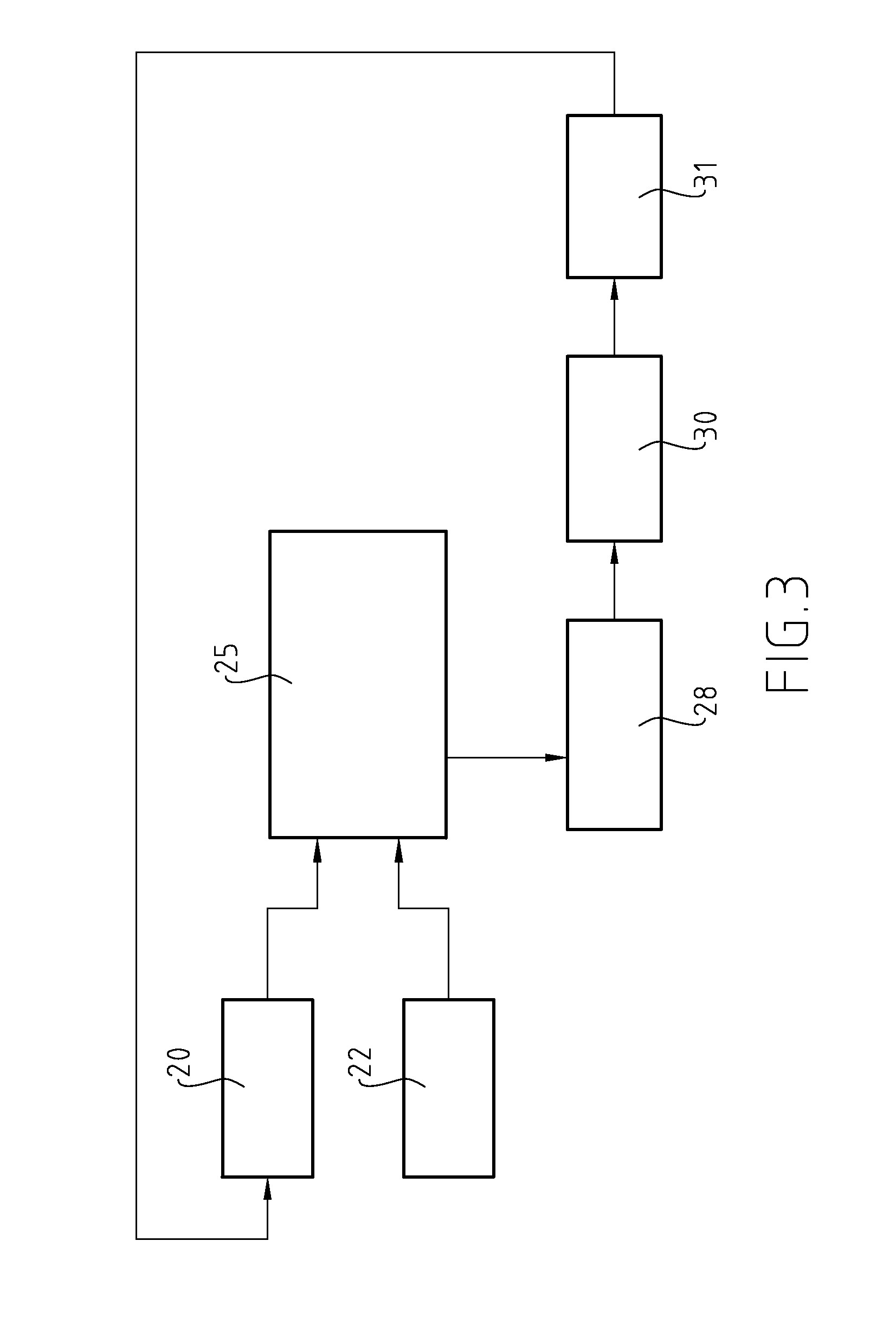 Device for displaying the energy variation of an aircraft, corresponding method and system for displaying the energy variation