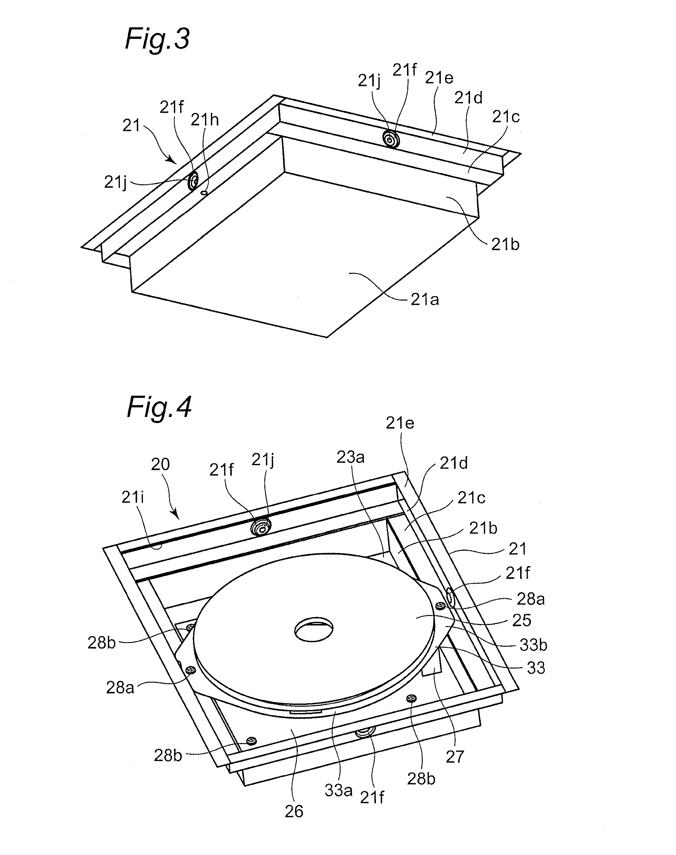 Induction heating cooking device