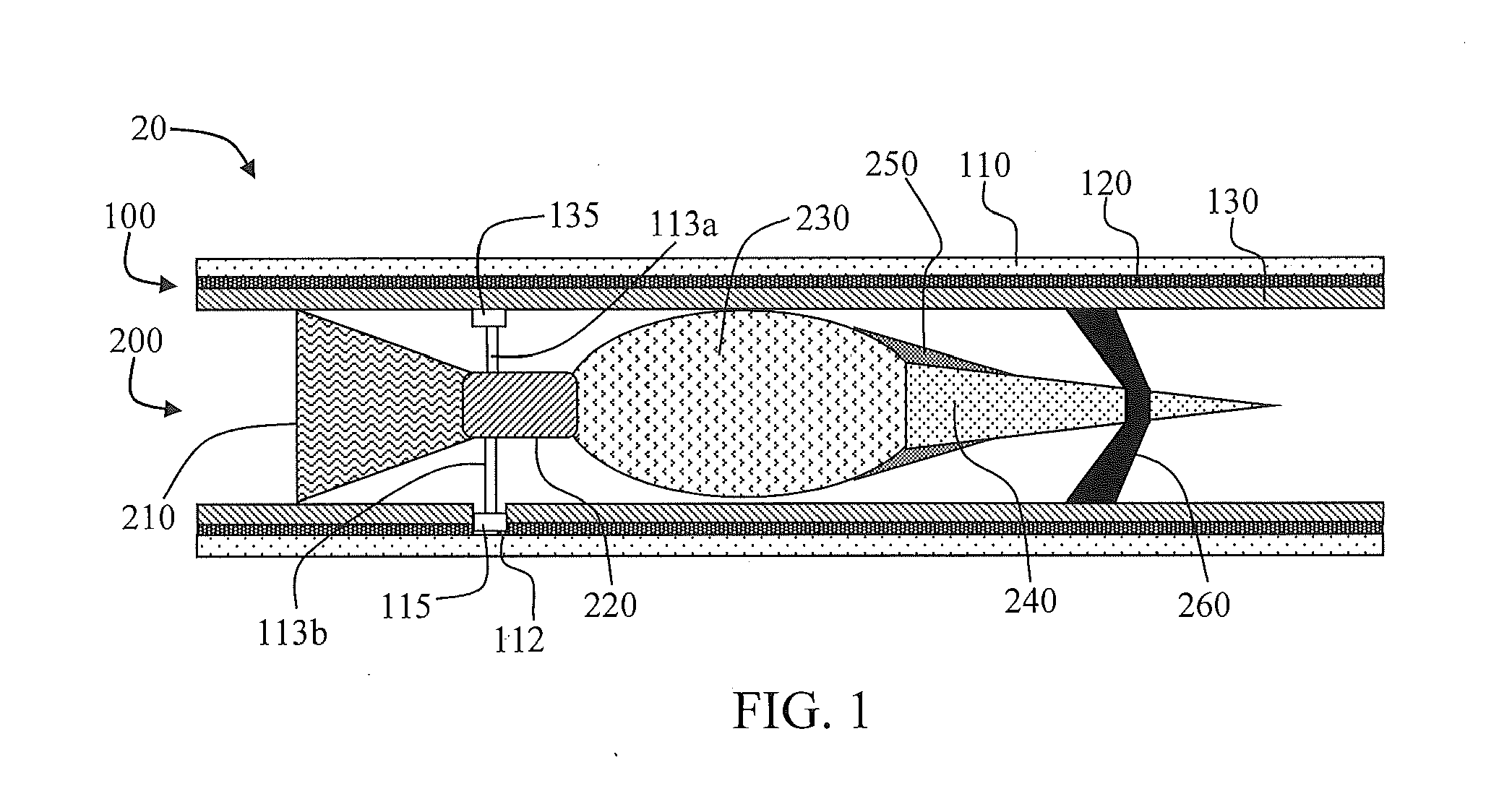 Launch vehicle and system and method for economically efficient launch thereof