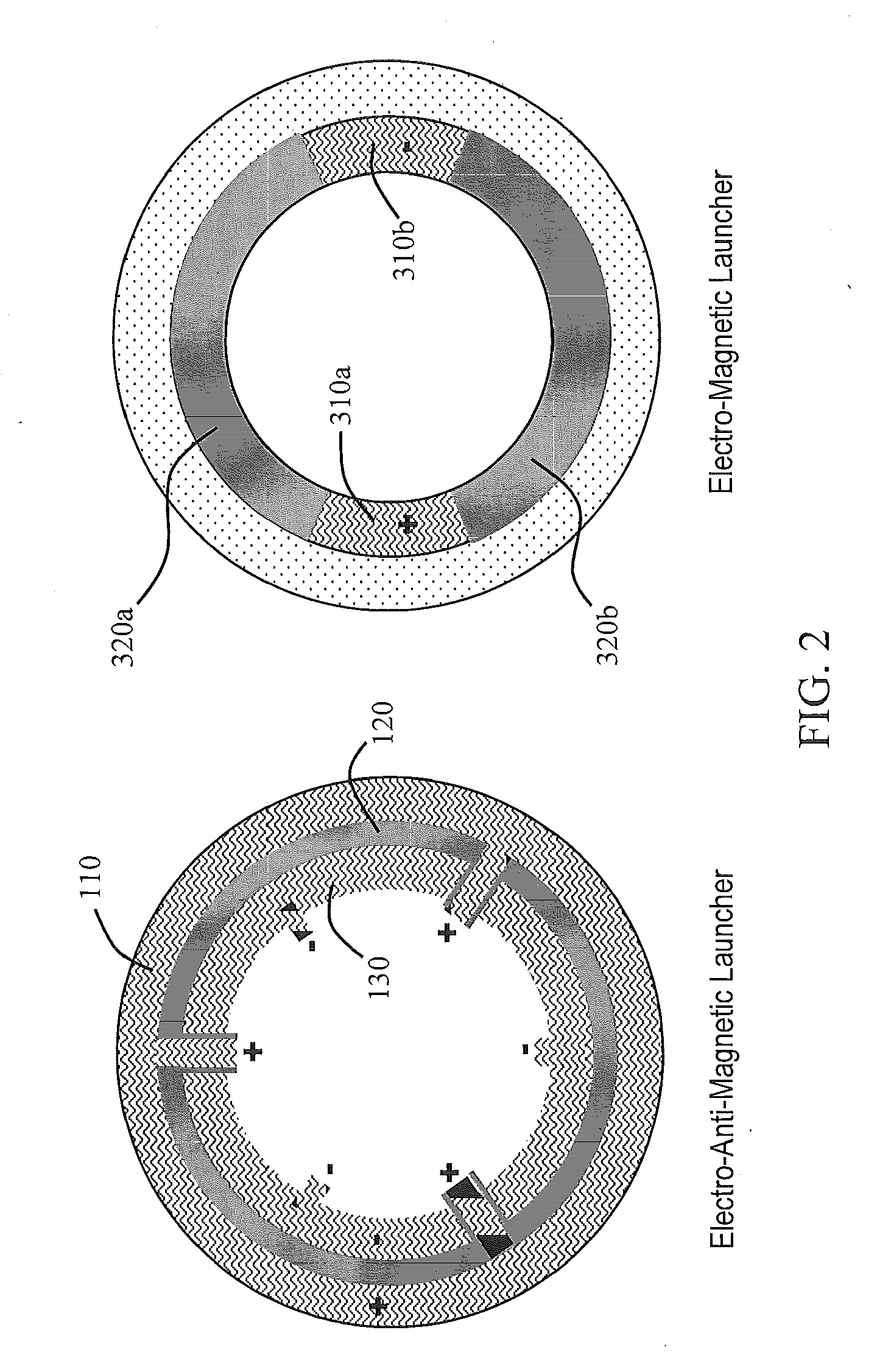 Launch vehicle and system and method for economically efficient launch thereof