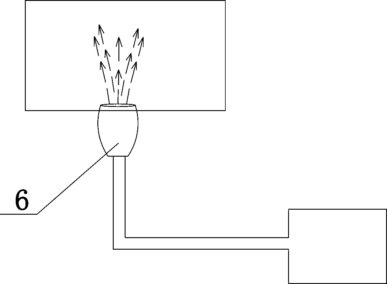 Magnetic iron ore concentrating technology