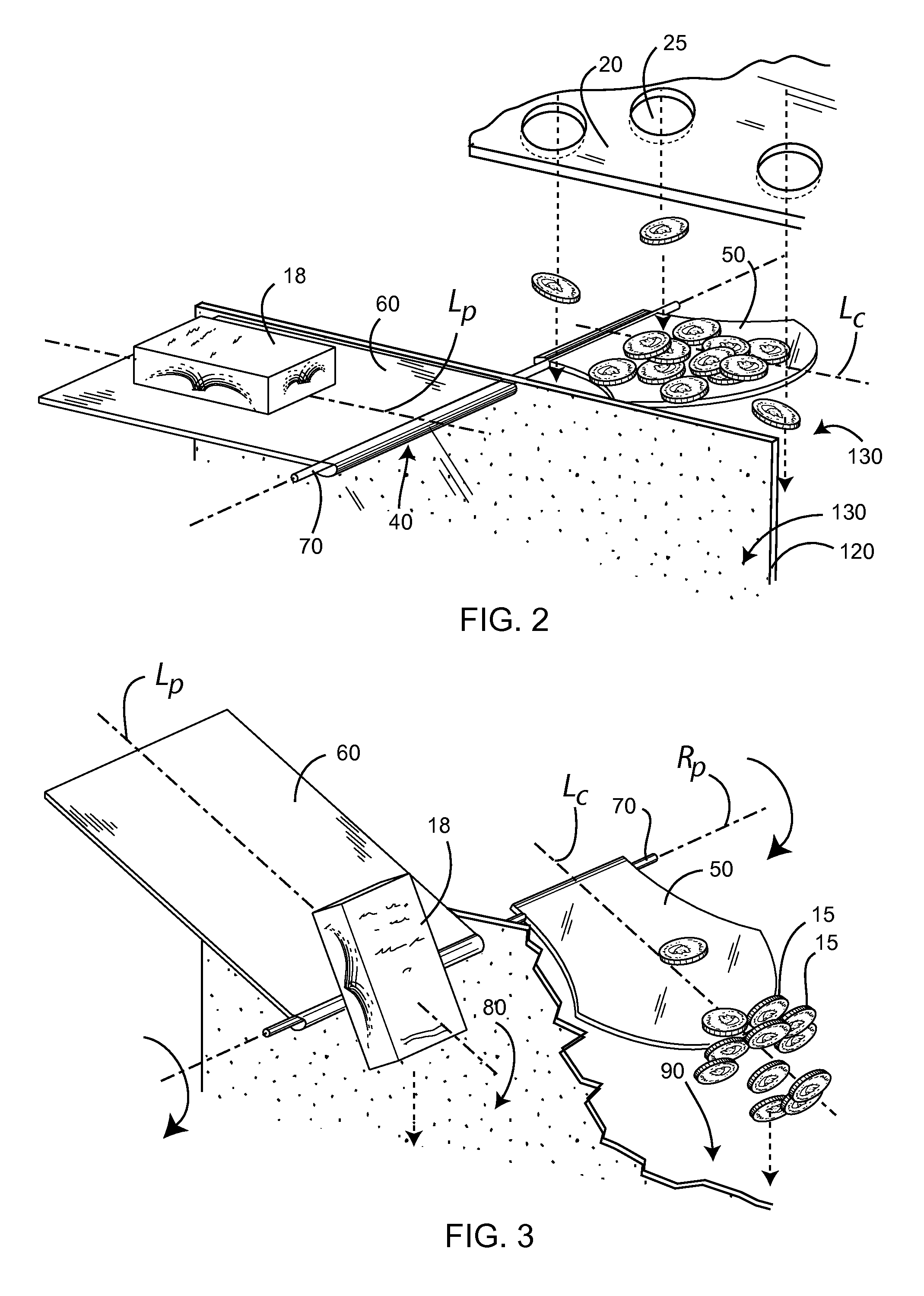 Prize dispensing amusement game