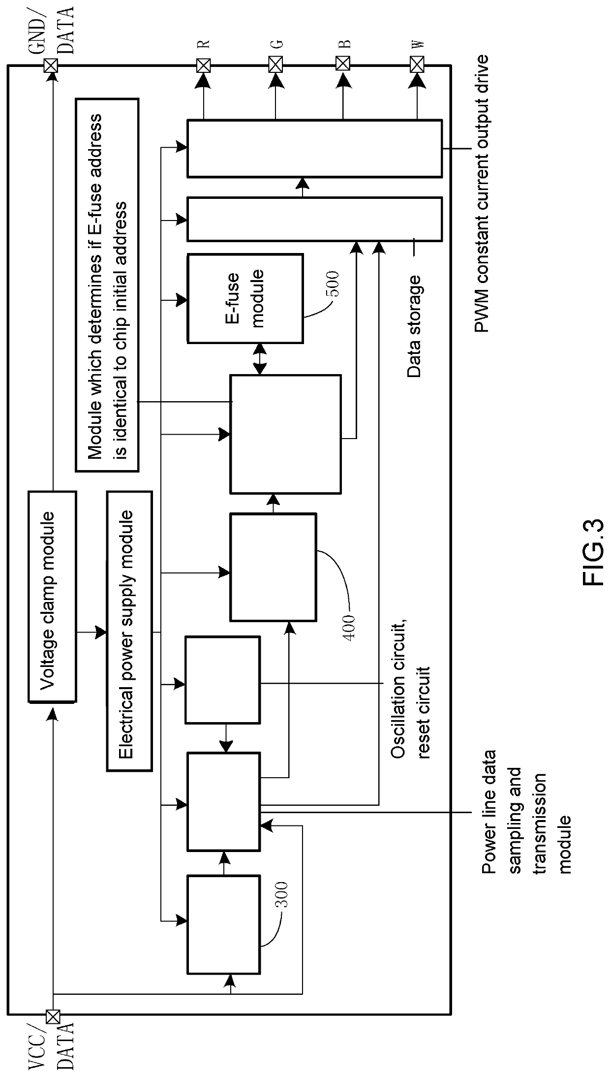 Dual-line cascade application system and implementation method thereof for simultaneously supplying electrical power and transmitting data