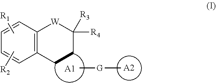 Chromenopyrimidine derivatives as phosphatidylinsitol phosphate kinase inhibitors