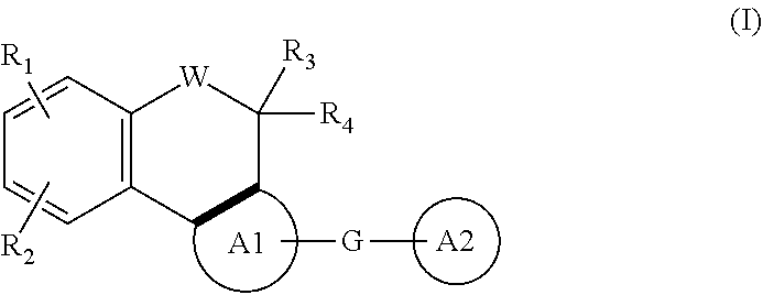 Chromenopyrimidine derivatives as phosphatidylinsitol phosphate kinase inhibitors