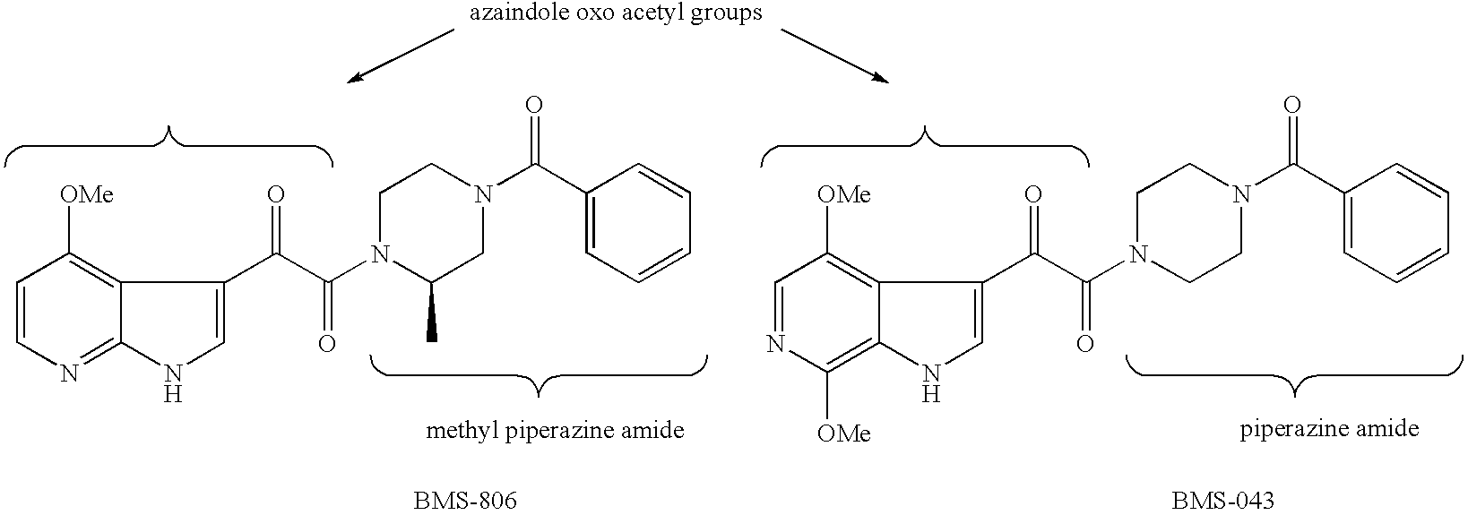 Diketo-piperazine and piperidine derivatives as antiviral agents