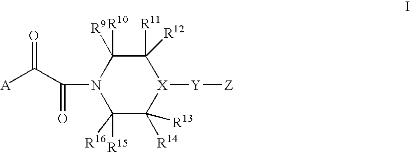 Diketo-piperazine and piperidine derivatives as antiviral agents