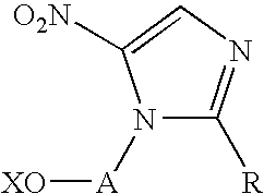 Composition that consists of alkanedicarboxylic acids and a pharmaceutical active ingredient