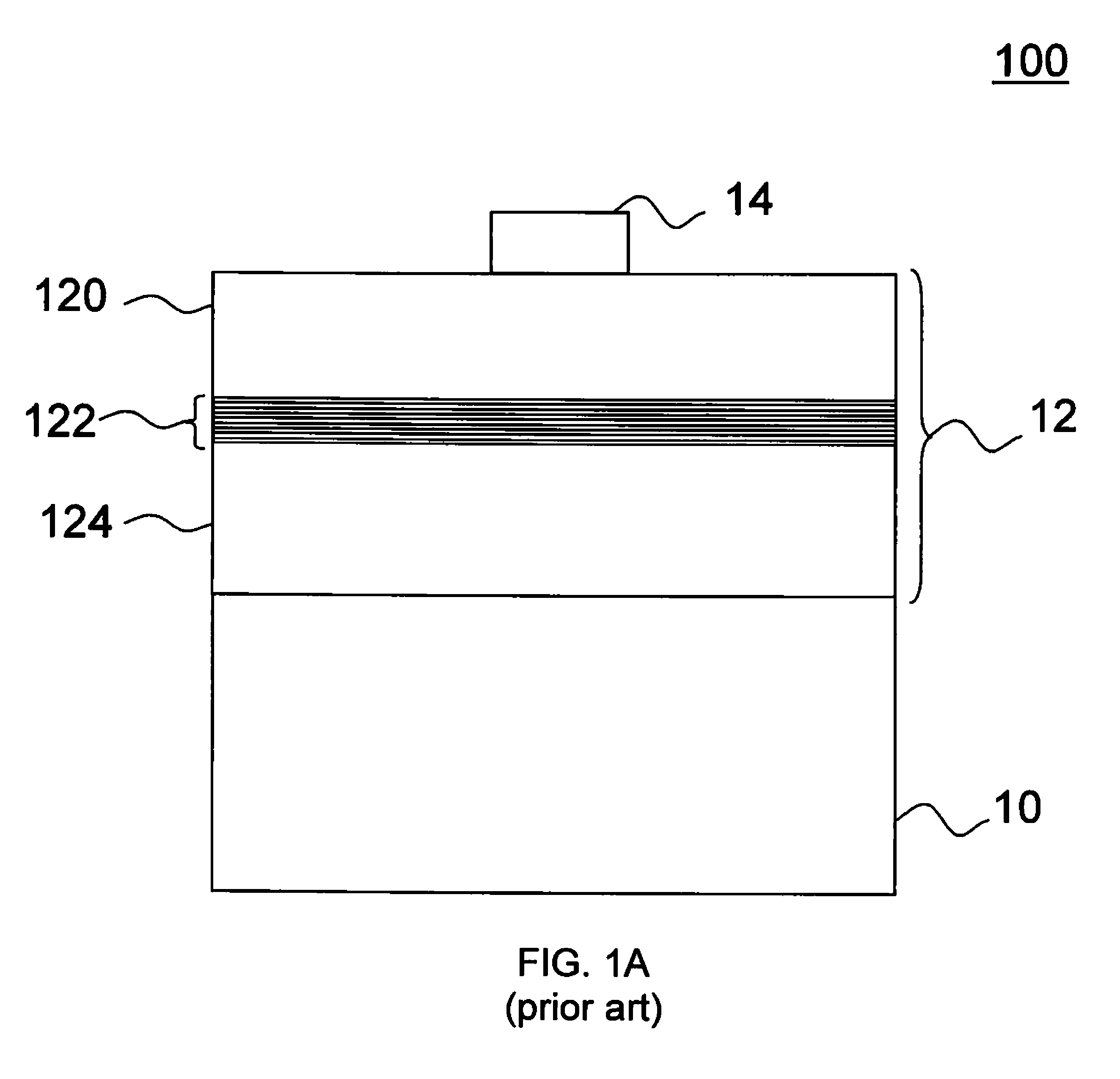 Light-emitting device